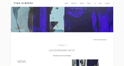 Desktop Screenshot of colordesignstudio.com